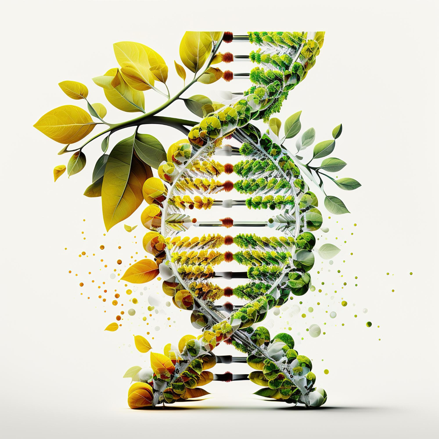 Read more about the article Kurs maturalny z biologii rozszerzonej część 2